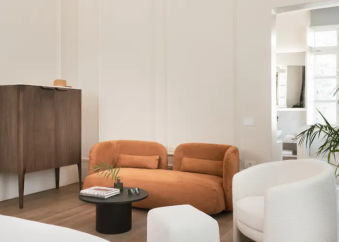 Castro Syros Эрмуполис