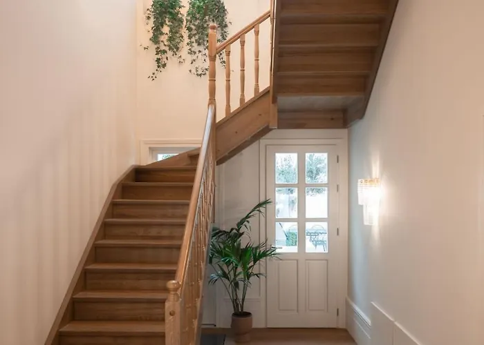 Castro Syros Эрмуполис