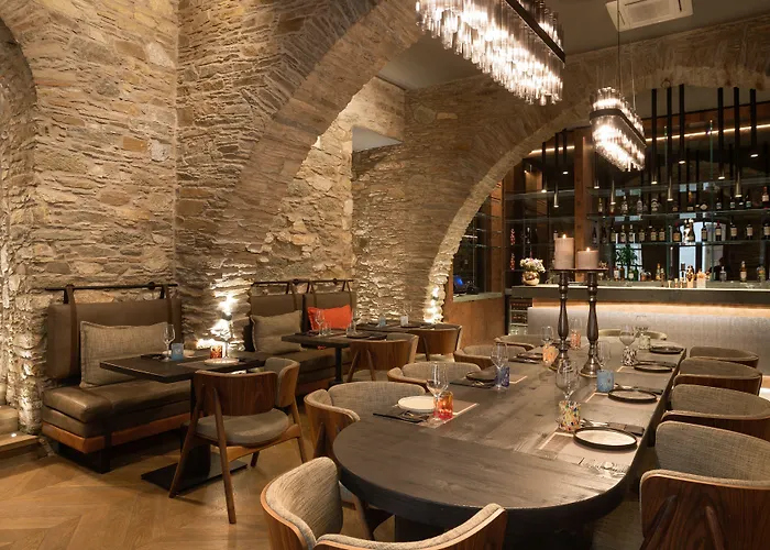 Castro Syros Эрмуполис